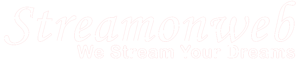Streamonweb logo-dark.png